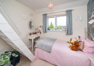 BEDROOM 3- click for photo gallery